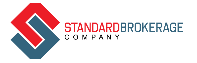 Standard Brokerage Company